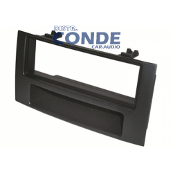 adapt-radio-1din-volkswagen-touareg--multivan--california