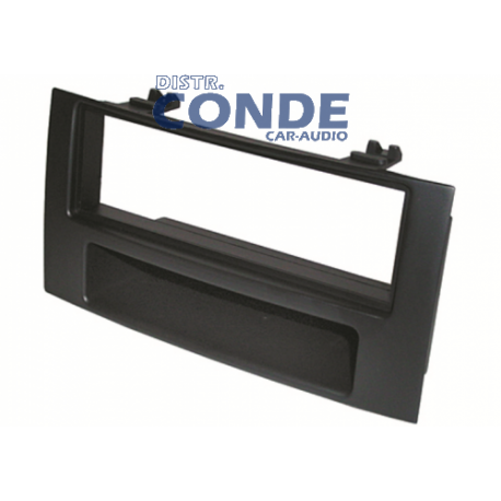 adapt-radio-1din-volkswagen-touareg--multivan--california