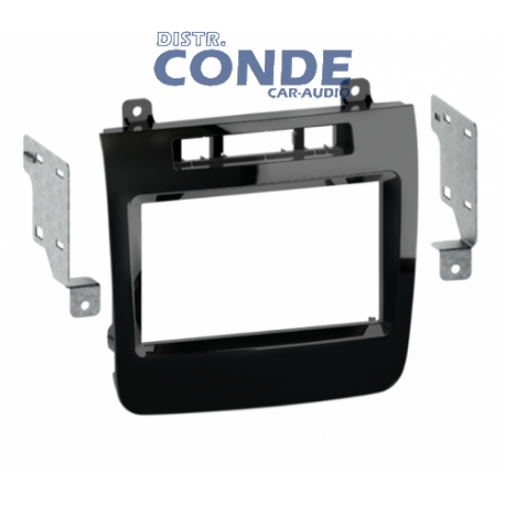 adapt-radio-2din-volkswagen-touareg-7p-2007-2015-negro-brillante