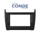 adapt-radio-2din-volkswagen-polo-viii--2014-2018