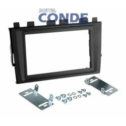 adapt-radio-2din-volkswagen-polo-2018-2021-t6-2019