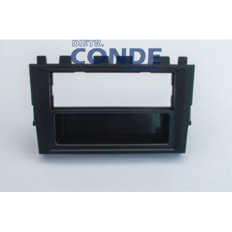 adapt-radio-12din-volkswagen-polo-2018-2021-t6-2019