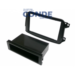 adapt-radio-12din-smart-fortwo-2n-451-2010-2014