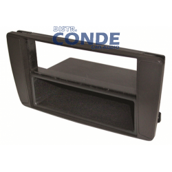 adapt-radio-12din-skoda-octavia-04