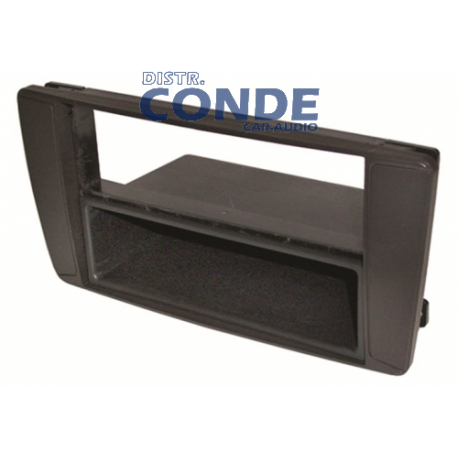 adapt-radio-12din-skoda-octavia-04