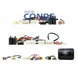 interf-mv-toyota-ctsty0082