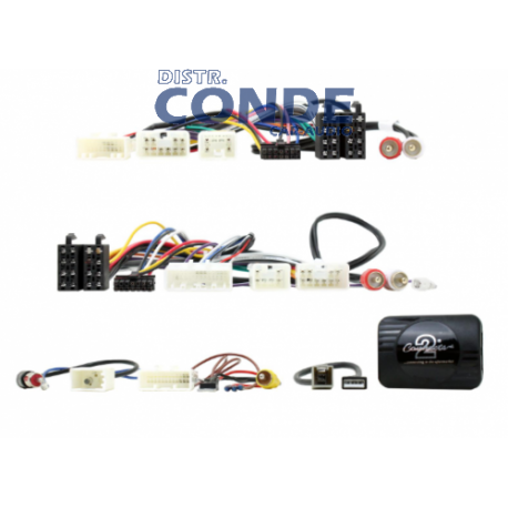 interf-mv-toyota-ctsty0082