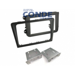 adapt-radio-2din-skoda-rapid--2014-