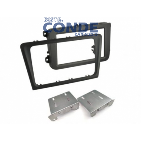 adapt-radio-2din-skoda-rapid--2014-