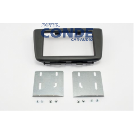 adapt-radio-2din-suzuki-baleno-2016---2021