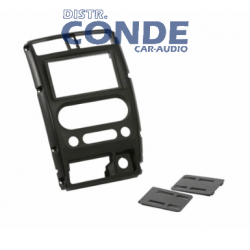 adapt-radio-2din-suzuki-jimny-2006---2018