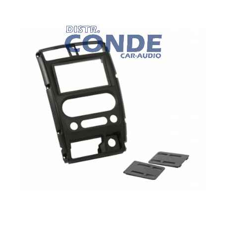 adapt-radio-2din-suzuki-jimny-2006---2018