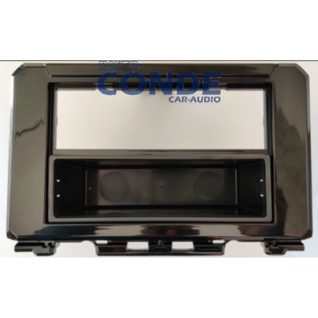 adapt-radio-12din-suzuki-jimny-2018--negro-piano