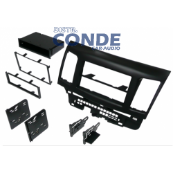 adapt-radio-12din-mitsubishi-lancer-’07