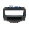 ADAPT. RADIO 1DIN CITROEN C1 / TOYOTA AYGO / PEUGEOT 108 +2014