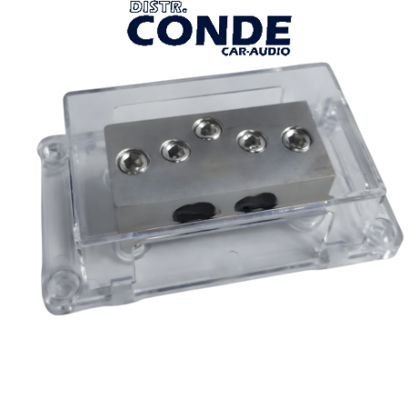 distribuidor-de-corriente-de-titanio-1-entrada--4-salidas-50mm