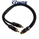 duplicador-rca-pro-1-hembra-a-2-macho