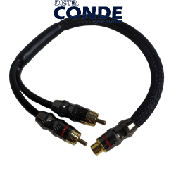 duplicador-rca-pro-1-hembra-a-2-macho