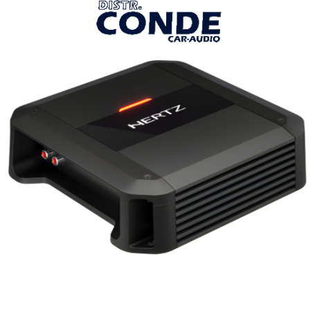 amplificador-monocanal-hertz-dp1500-1x590w