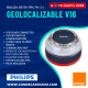 baliza-de-emergencia-geolocalizable-v16-philips