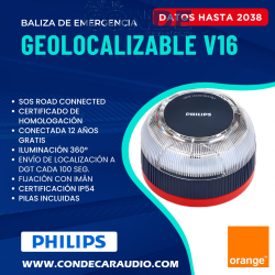 baliza-de-emergencia-geolocalizable-v16-philips