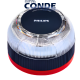 baliza-de-emergencia-geolocalizable-v16-philips