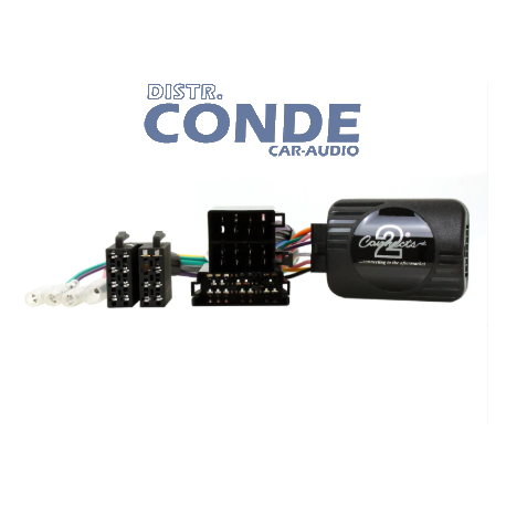 interf-mv-fiat-panda-2012-ctsfa0232