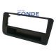 adapt-radio-1din-audi-a1-2010--negro-mate
