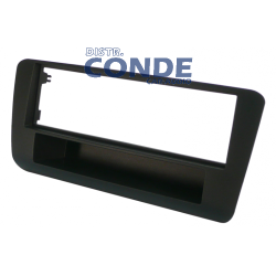adapt-radio-1din-audi-a1-2010--negro-mate