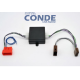 conex-radio-half-bose-audi--volkswagen-mini-iso-para-radios-chorus-y-concert
