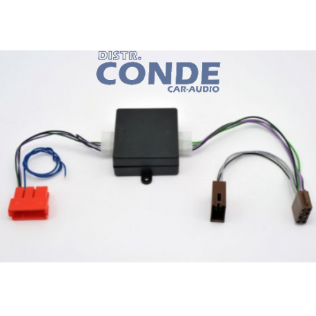 conex-radio-half-bose-audi--volkswagen-mini-iso-para-radios-chorus-y-concert