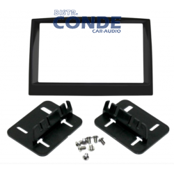 adapt-radio-2din-kia-sportage-2016