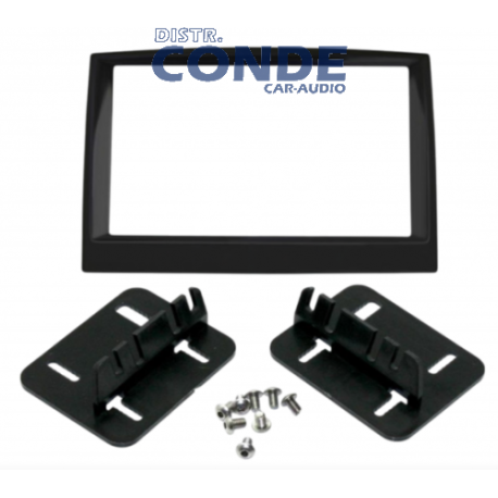 adapt-radio-2din-kia-sportage-2016