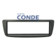 adapt-radio-1din-peugeot-107--citroen-c1--toyota-aygo-2005---2014