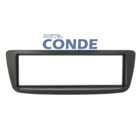 adapt-radio-1din-peugeot-107--citroen-c1--toyota-aygo-2005---2014