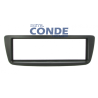 ADAPT. RADIO 1DIN PEUGEOT 107 / CITROEN C1 / TOYOTA AYGO (2005 - 2014)