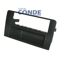 adapt-radio-12din-audi-a3-03