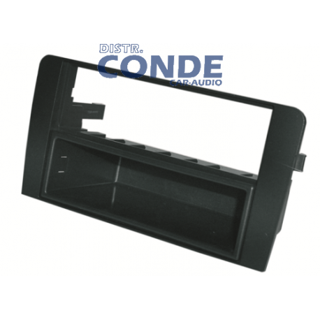 adapt-radio-12din-audi-a3-03