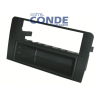 adapt-radio-12din-audi-a3-03