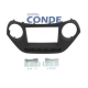 adapt-radio-2din-hyundai-i10--2014---2019