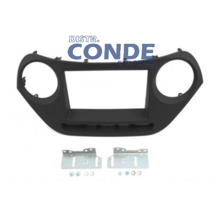 adapt-radio-2din-hyundai-i10--2014---2019