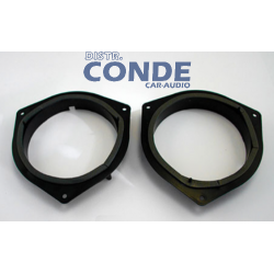 jgo-adapt-alt-hyundai--kia-picanto-2012