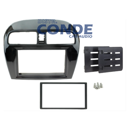 adapt-radio-2din-mitsubishi-space-star-2013--negro-lacado