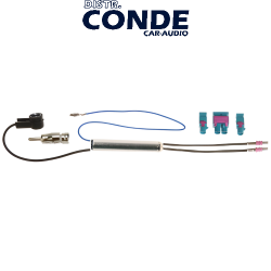 adapt-antena-2-fakra-macho-a-din-macho