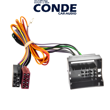 conex-radio-audi--seat--volkswagen