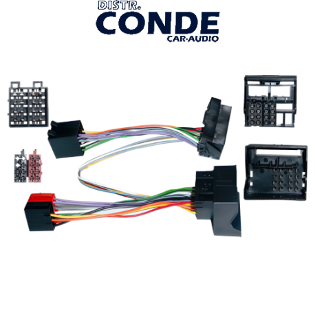 conex-ml-bmw-fakra-pin-plano