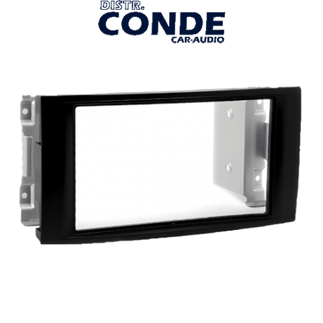 adapt-radio-2din-volkswagen-touareg-0210-t5-caravelle-multivan-transporter-0309-t6