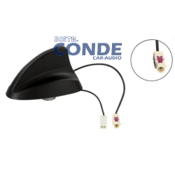 antena-shark-amplificada-amfm--conector-fakra