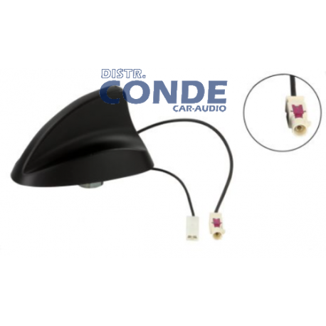 antena-shark-amplificada-amfm--conector-fakra