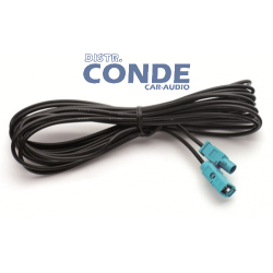 prolongador-antena-fakra-macho-a-hembra-5-m